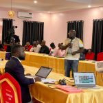 Plateau Targets Over One Million Children as 2026 Malaria Prevention Campaign Begins