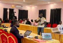 Plateau Targets Over One Million Children as 2026 Malaria Prevention Campaign Begins