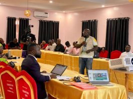 Plateau Targets Over One Million Children as 2026 Malaria Prevention Campaign Begins