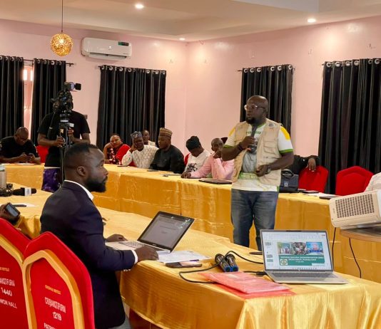 Plateau Targets Over One Million Children as 2026 Malaria Prevention Campaign Begins