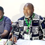 CAN Calls for End to Insecurity in Plateau