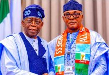 NELFUND Board Halted Recruitment Over Lack of Approval, Statement Reveals