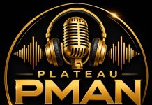 PMAN Plateau Unveils Plans for Online Radio Station