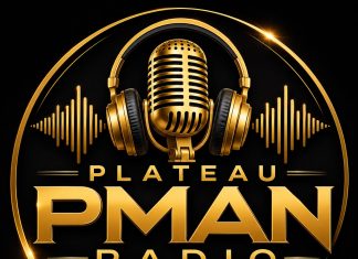 PMAN Plateau Unveils Plans for Online Radio Station