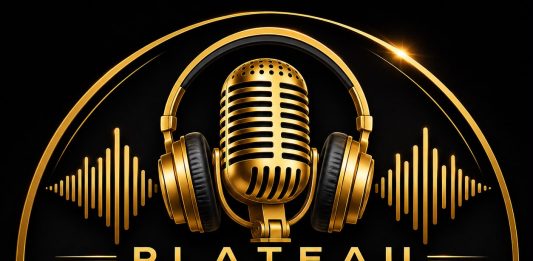 PMAN Plateau Unveils Plans for Online Radio Station