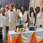 Early Dreams Inclusive Academy Sets Sights on 10th Anniversary, Expands Vision for Inclusive Education