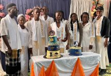 Early Dreams Inclusive Academy Sets Sights on 10th Anniversary, Expands Vision for Inclusive Education