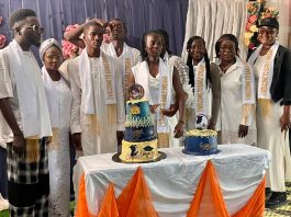Early Dreams Inclusive Academy Sets Sights on 10th Anniversary, Expands Vision for Inclusive Education