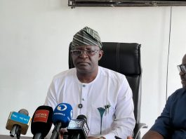 Cholera: Plateau Records 441 Suspected Cases, 14 Deaths as Govt Intensifies Response