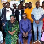 PLABOMA, NOA Reaffirm Commitment to Combating Fake News and Promoting Responsible Journalism