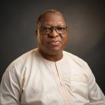 Sen. I. D. Gyang Celebrates Dariye, Hails His Contributions to Plateau