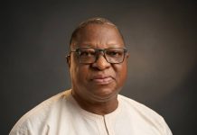 Sen. I. D. Gyang Celebrates Dariye, Hails His Contributions to Plateau
