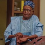 PDP Reps Candidate GDG Celebrates Ex-Minister Musa Azi at Birthday