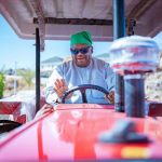 Gov. Mutfwang Approves Fertilizer Subsidy for Plateau Farmers