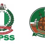 NIPSS DG Apologises to Berom Nation Over Attack Remarks