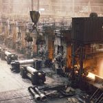 Reps Probe Zuma Steel Over Privatization Deal