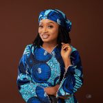 Plateau Entrepreneur Opens Rice Plant, Says Nigerian Rice Better Than Imported