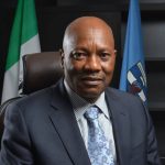 Report Crime, Don’t Record It, UNIJOS VC Tells Students