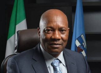 Report Crime, Don’t Record It, UNIJOS VC Tells Students
