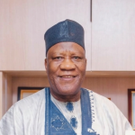 President Tinubu Appoints Dr. Yakubu Dashe Gunya as NVRI Director-General