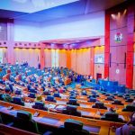 Reps Panel Orders IGP to Produce Alleged PFIPC DG