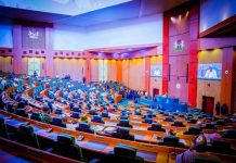 Reps Panel Orders IGP to Produce Alleged PFIPC DG