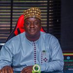 Character, Integrity Key to Business Success — PLASMIDA DG