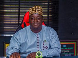 Character, Integrity Key to Business Success — PLASMIDA DG
