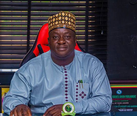 Character, Integrity Key to Business Success — PLASMIDA DG