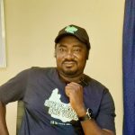 One Plateau, One Voice Urges Mutfwang to Reject Pressure Over 2027 Deputy Governorship Ticket