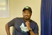 One Plateau, One Voice Urges Mutfwang to Reject Pressure Over 2027 Deputy Governorship Ticket