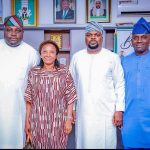 Plateau Assembly Confirms Three Commissioner Nominees