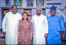 Plateau Assembly Confirms Three Commissioner Nominees