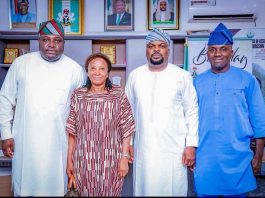 Plateau Assembly Confirms Three Commissioner Nominees