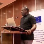 Amb. Godwin Okoko Demands Stronger Security Measures Against Plateau, Benue Killings