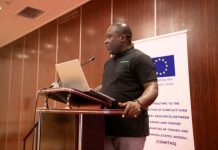 Amb. Godwin Okoko Demands Stronger Security Measures Against Plateau, Benue Killings
