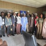 Renewed Hope for Greater Nigeria Seeks Stronger Collaboration with Plateau APC for Tinubu Re-election