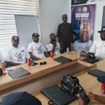Plateau Students Mobilise 1m Votes for Tinubu, Activate Campus Structures