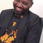 REJOINDER: “BRUTAL FACTS” MEET BRUTAL TRUTH — WHY MUTFWANG’S CAMP HAS NOTHING TO HIDE