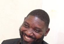 REJOINDER: “BRUTAL FACTS” MEET BRUTAL TRUTH — WHY MUTFWANG’S CAMP HAS NOTHING TO HIDE