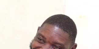 REJOINDER: “BRUTAL FACTS” MEET BRUTAL TRUTH — WHY MUTFWANG’S CAMP HAS NOTHING TO HIDE