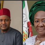 2027: Why Mwadkwon Won’t Replace Piyo as Plateau Deputy Governor