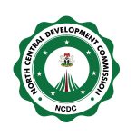 NCDC to Unveil 20-Year Development Blueprint for North Central