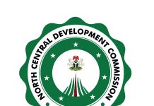 NCDC to Unveil 20-Year Development Blueprint for North Central