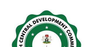 NCDC Plan Targets Agriculture, Mining, Infrastructure to Transform North Central