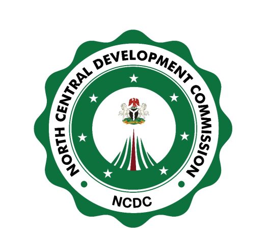 NCDC Plan Targets Agriculture, Mining, Infrastructure to Transform North Central