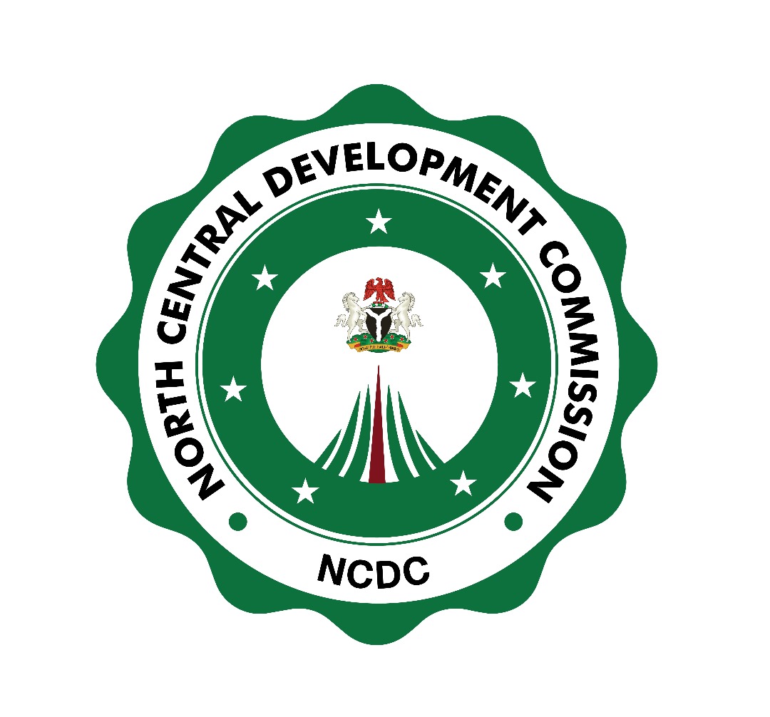 NCDC