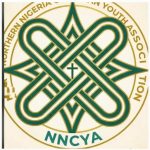 Bason Yohanna Disowns NNCYA Press Conference, Condemns Unauthorized Use of Identity