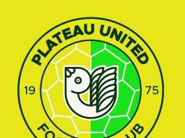 Plateau United Suspends Logo Change, Seeks Fans’ Input