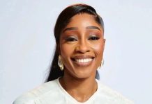 Plateau-Born Sheba Emerges BBNaija Week 2 Head of House